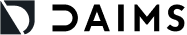 DAIMS 로고